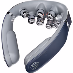 SKG G7-Pro-Fold - Blue