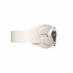 SKG W9-Pro - White