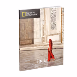 CubicFun Cubic Fun 3d Puzzel NG Taj Mahal