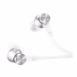 Mi in-Ear Headphones Basic (Silver)