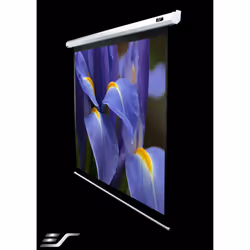 Elite Screens VMAX2, 150" projection screen 3.81 m (150") 16:9