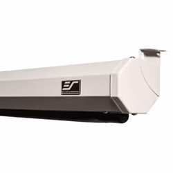 Elite Screens VMAX2, 150" projection screen 3.81 m (150") 16:9