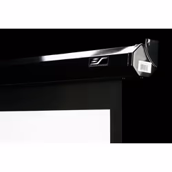 Elite Screens VMAX2, 150" projection screen 3.81 m (150") 16:9