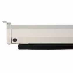 Elite Screens VMAX2, 100" projection screen 2.54 m (100") 16:9