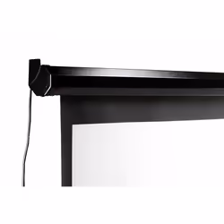 Elite Screens Spectrum projection screen 2.54 m (100") 16:9