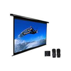 Elite Screens Spectrum projection screen 3.17 m (125") 16:9