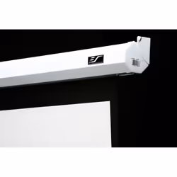 Elite Screens Spectrum projection screen 3.17 m (125") 16:9