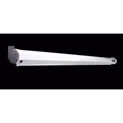 Elite Screens Spectrum projection screen 3.17 m (125") 16:9