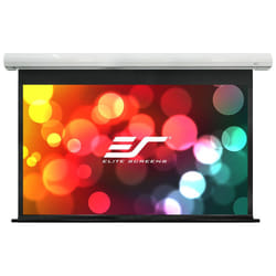 Elite Screens SK180XHW2-E6 projection screen 4.57 m (180") 16:9