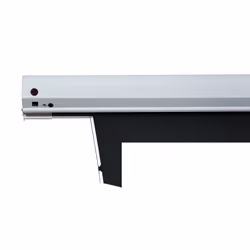 Elite Screens Saker Tab Tension SKT165XHW2-E6 projection screen 4.19 m (165") 16:9