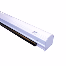 Elite Screens Saker SK180NXW2-E6 projection screen 4.57 m (180") 16:10