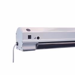 Elite Screens Saker SK180NXW2-E6 projection screen 4.57 m (180") 16:10