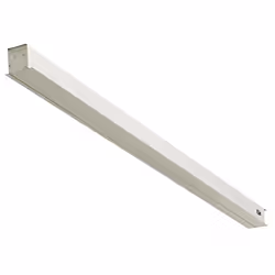 Elite Screens EB120HW2-E8, Motorized, 3.05 m (120"), 2.66 m, 149.6 cm, 16:9, White