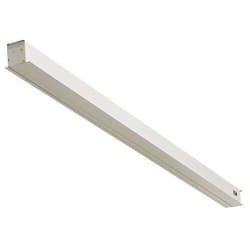 Elite Screens EB120HW2-E8 projection screen 3.05 m (120") 16:9