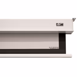 Elite Screens EB120HW2-E8 projection screen 3.05 m (120") 16:9