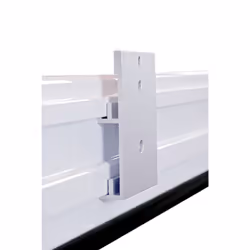Elite Screens Saker projection screen 3.43 m (135") 16:9