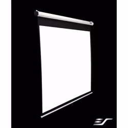 Elite Screens M100XWH projection screen 2.54 m (100") 16:9 - Additional view 5