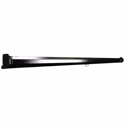 Elite Screens M135UWH2, Manual, 3.43 m (135"), 2.99 m, 168.1 cm, 16:9