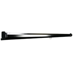 Elite Screens M135UWH2 projection screen 3.43 m (135") 16:9