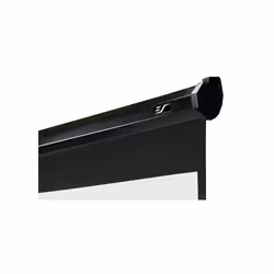Elite Screens M150UWH2 projection screen 3.81 m (150") 16:9