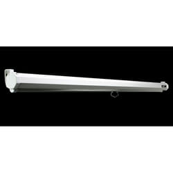 Elite Screens M150XWH2 projection screen 3.81 m (150") 16:9