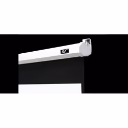 Elite Screens M150XWH2 projection screen 3.81 m (150") 16:9