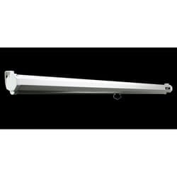 Elite Screens M109NWX projection screen 2.77 m (109") 16:10