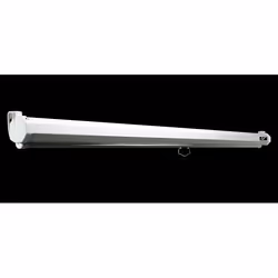 Elite Screens M106XWH projection screen 2.69 m (106") 16:9
