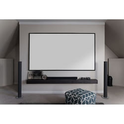Elite Screens Aeon 135" projection screen 3.43 m (135") 16:9