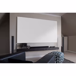 Elite Screens Aeon CineGrey 3D projection screen 2.54 m (100") 16:9