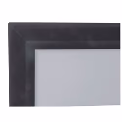 Elite Screens ezFrame projection screen 2.13 m (84") 16:9