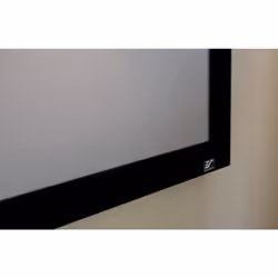 Elite Screens R100WV1 projection screen 2.54 m (100") 4:3 - Additional view 4
