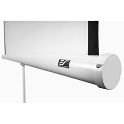 Elite Screens Tripod projection screen 2.16 m (85") 1:1