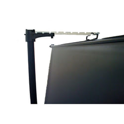 Elite Screens Tripod projection screen 2.54 m (100") 4:3