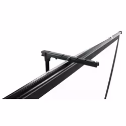 Elite Screens Tripod projection screen 2.54 m (100") 4:3