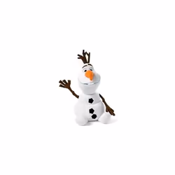 plush 50Cm Snowman Olaf Plush Toys Stuffed Plush Dolls