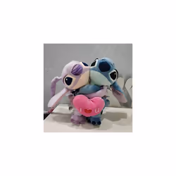 whfmrwj Anime Super Cute Plush Toy Plush Soft Doll For Gift 20Cm