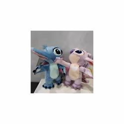 whfmrwj Anime Super Cute Plush Toy  Plush Soft Doll For Gift 20Cm