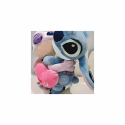 whfmrwj Anime Super Cute Plush Toy  Plush Soft Doll For Gift 20Cm