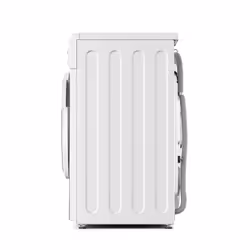 Midea MF10EW90BA washing machine Front-load 9 kg 1400 RPM White