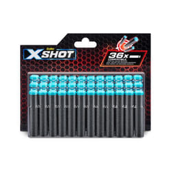 ZURU 3618 toy weapon accessory/consumable Refill