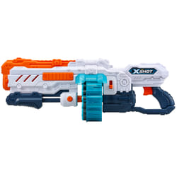ZURU Excel-turbo Advance (96 Darts)
