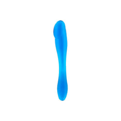 EX Penis Anal Probe Double Tip Probe