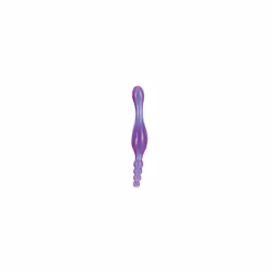 Seven Creations Smoothy Prober 8 Inch