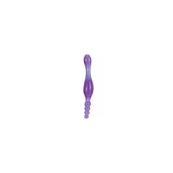 Seven Creations Smoothy Prober 8 Inch