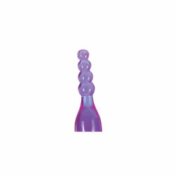 Seven Creations Smoothy Prober 8 Inch