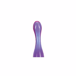 Seven Creations Smoothy Prober 8 Inch