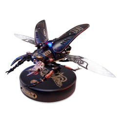 ROBOTIME MI03 puzzle 3D puzzle Other