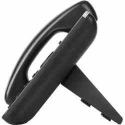 Grandstream Networks GXP1625 IP phone Black 2 lines LCD - Additional view 4