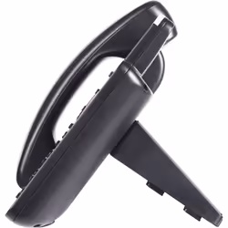 Grandstream Networks GXP1630 IP phone Black, Grey 3 lines LCD - Additional view 4